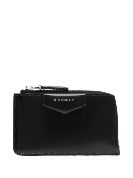Geldbörse Givenchy