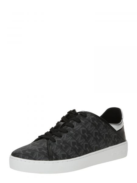 Sneakers Michael Michael Kors