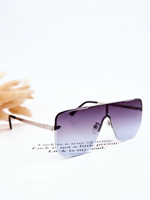 Slnečné okuliare s prechodom farieb Kesi