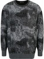 Мъжки пуловери Calvin Klein Big & Tall