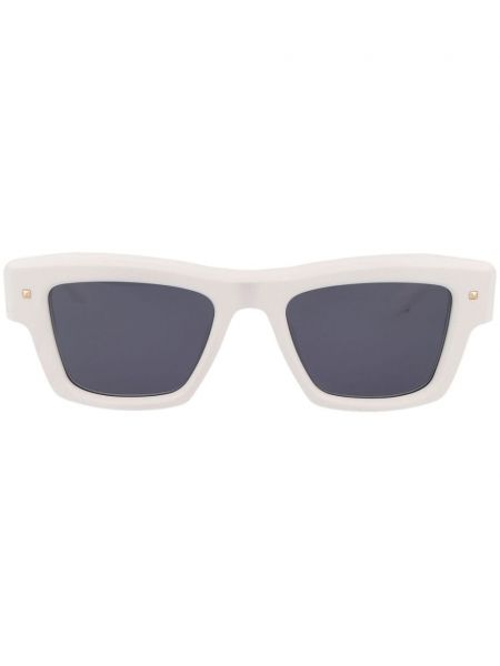 Briller Valentino Eyewear hvid