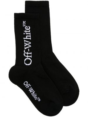 Ponožky Off-white