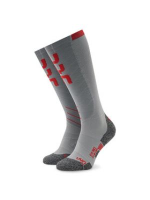 Chaussettes Uyn gris