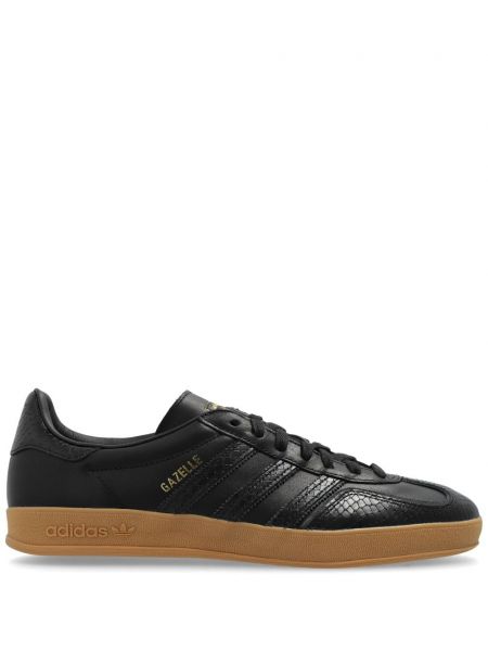 Sneaker Adidas Gazelle siyah