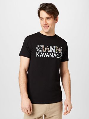 Majica Gianni Kavanagh