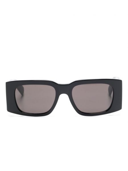 Gözlük Saint Laurent Eyewear