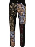 Мужские джинсы Dolce & Gabbana