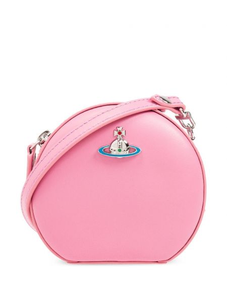 Crossbody rokassoma Vivienne Westwood