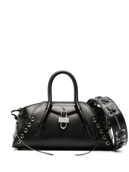 Чанта през рамо Givenchy