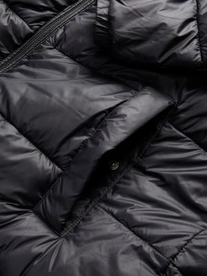 Kabát Jjxx fekete