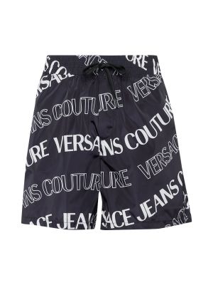 Püksid Versace Jeans Couture