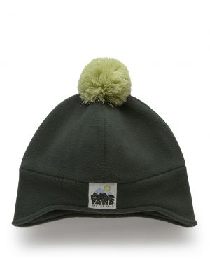 Cepure Vans zaļš
