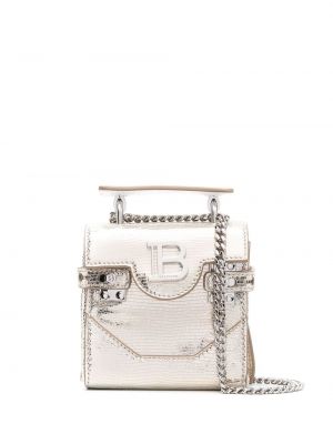 Mini bag Balmain