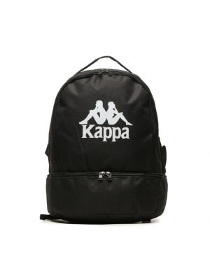 Plecak Kappa czarny