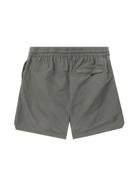 Pantalones cortos Sunflower gris