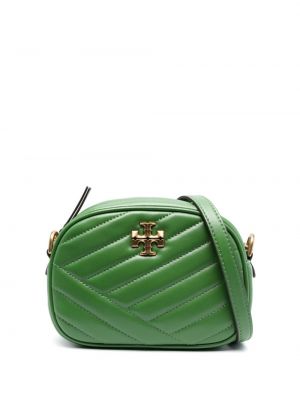 Geantă crossbody Tory Burch