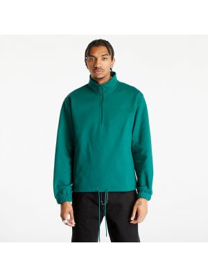 Φούτερ Adidas Originals πράσινο