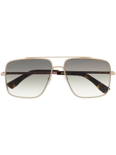 Lunettes de soleil Dsquared2 Eyewear