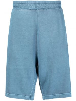 Shorts aus baumwoll Carhartt Wip