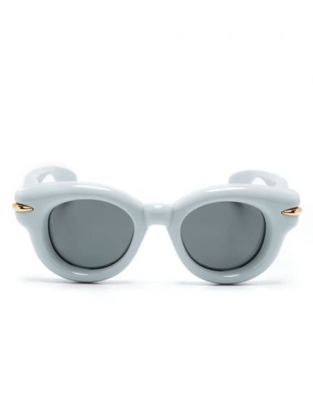 Слънчеви очила Loewe Eyewear