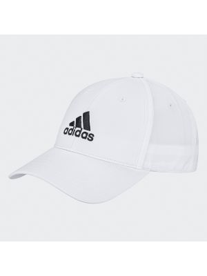 Καπέλο με κέντημα Adidas