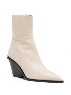 Ankle boots A.emery