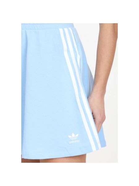 Mini falda Adidas Originals