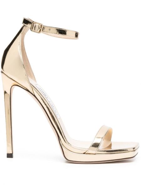 Sandaletter Jimmy Choo