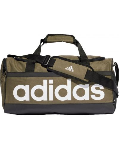 Sportinis krepšys Adidas Sportswear