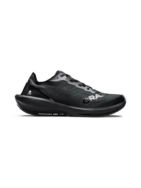Sneakers για τρέξιμο Craft μαύρο