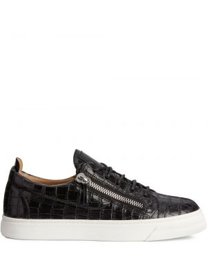 Sneakers Giuseppe Zanotti sort