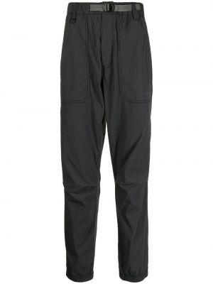 Pantaloni Chocoolate grigio