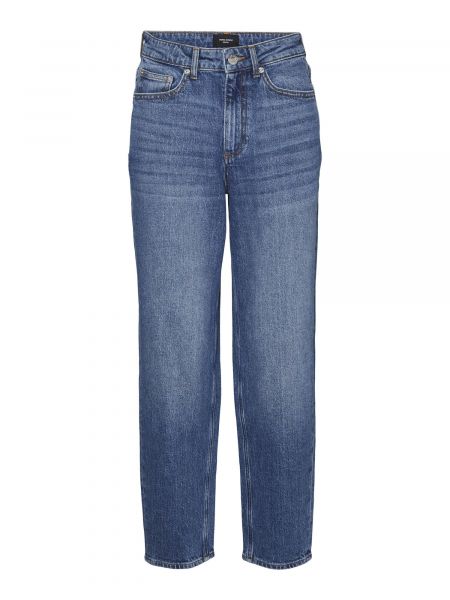 Jeans Vero Moda blå