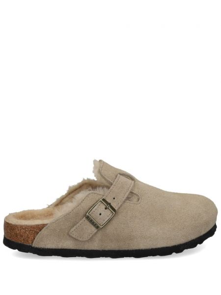 Pistokkaat Birkenstock