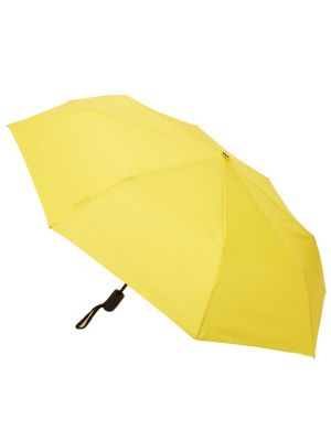 Зонт Zemsa желтый