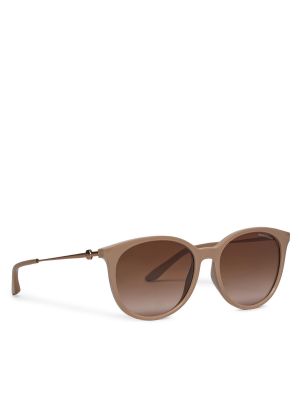 Gafas de sol Armani Exchange marrón