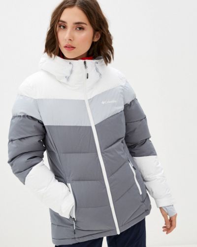 Купить Куртку Женскую Коламбия В Интернет Магазине