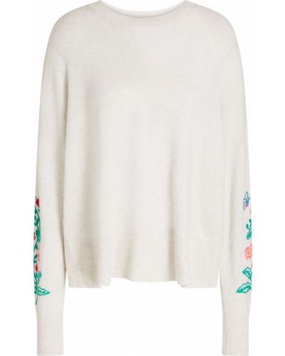 Sweter Autumn Cashmere
