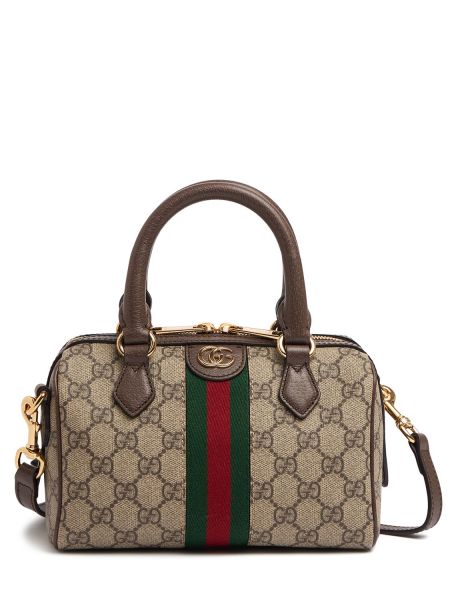 Top Gucci