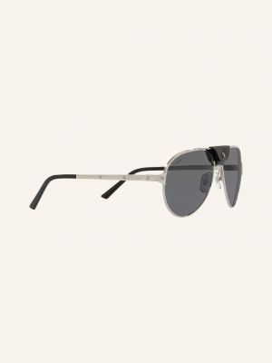 Okulary przeciwsłoneczne Cartier