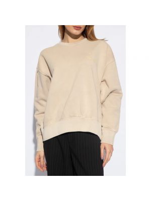 Sudadera Ps By Paul Smith beige