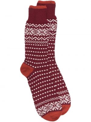 Чорапи Mackintosh