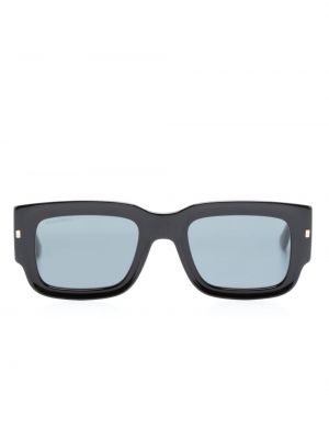 Слънчеви очила Dsquared2 Eyewear