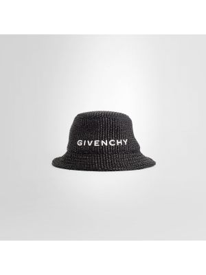 Berretto Givenchy nero