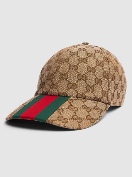Mütze Gucci