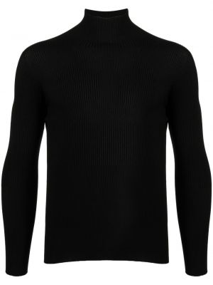 Sweter Cfcl czarny