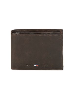 Novčanik s džepovima s džepovima s džepovima Tommy Hilfiger
