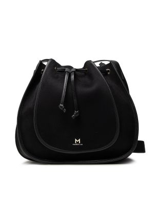 Чанта Marella черно
