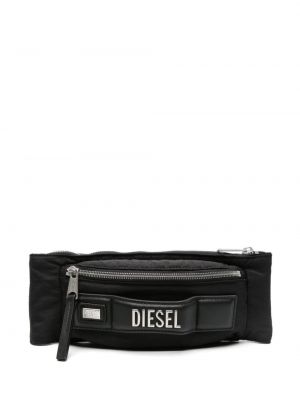Cintura Diesel