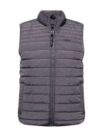 Gilets Pepe Jeans homme